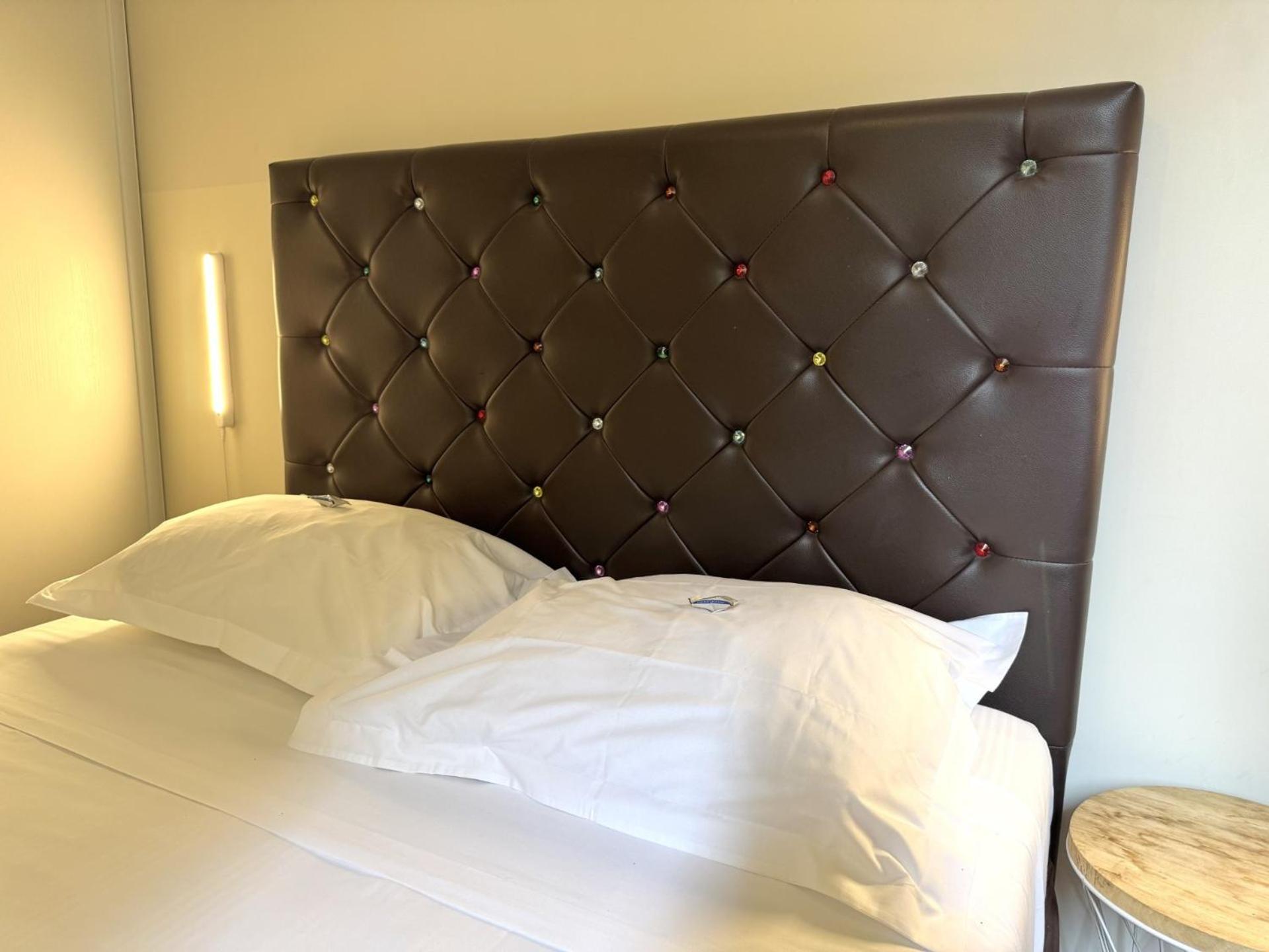 ApartHotel Riviera - Supérieur Appartement 2 pièces AC - Old town - 4 mn Promenade des Anglais - Vincent 1 Niza Exterior foto